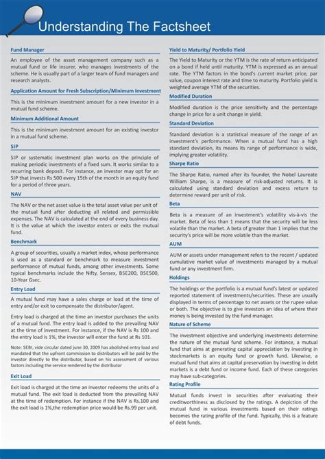 franklin templeton factsheet|fkiqx fact sheet pdf.